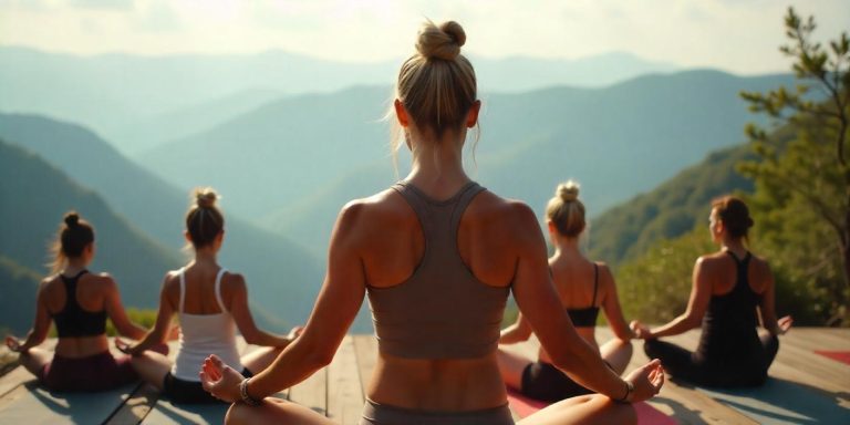 freepik__a-caucasian-woman-35-years-old-blonde-hair-doing-y__62444