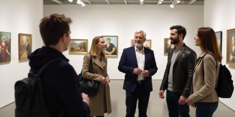 freepik__four-people-average-age-40-average-race-caucasian-__62446