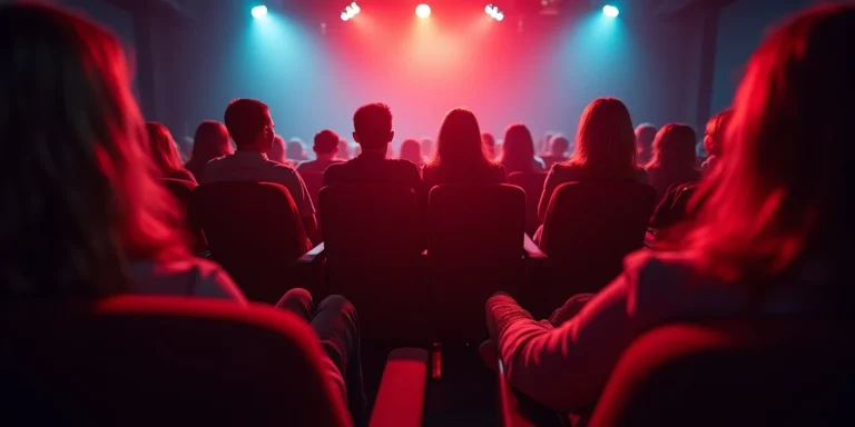 freepik__the-style-is-candid-image-photography-with-natural__62441