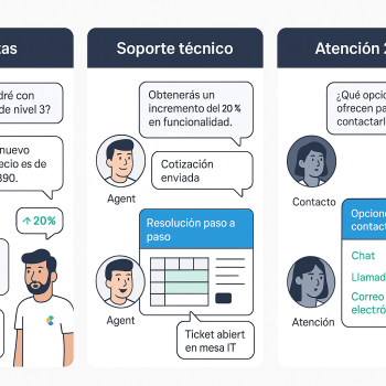 aeda9cd0-4d1d-4314-bdb9-3c0658350857